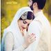 Laiba Faizan - Facebook