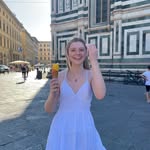 Libby - @_libbyfagan_ - Instagram