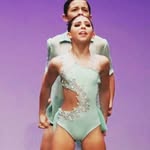 Libby fagan - @libbyfagan_ - Instagram