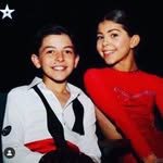 libby fagan - @libby.fagan.costumes - Instagram