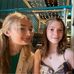 Libby Fagan - Facebook