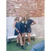 Libby Fegan - @libbyfegan - TikTok