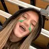 libby.fagan - @libby.fagan7 - TikTok