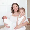 libbyzflanagan - @libbyzflanagan - TikTok