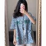 Libby Finch - @libbyfinch601 - Instagram