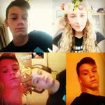 Libby Finch - @musical.ly_libby_ - Instagram