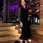Libby Finch - Facebook