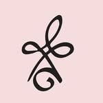 Libby Finch - @libbyfinch47 - Instagram
