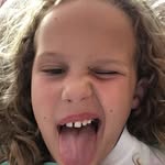 Libby Finch - @libbyandbowen - Instagram