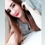 Libby Finch - @libbyfinch642 - Instagram