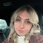 Libby Finch - Facebook