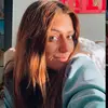 Libby - @libbyfincher - TikTok