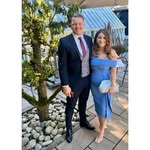 Libby Pye-Finch - @libbypyefinch - Instagram