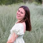 Libby Rose Finch - @libbyrosefinch - Instagram