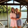 libbyfinchh - @libbyfinchh - TikTok