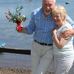 Elizabeth Findlay - Facebook