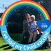 Elizabeth Findlay - Facebook