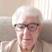 Elizabeth Findlay - Facebook
