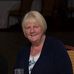 Elizabeth Findlay - Facebook