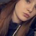 Libby Catherine Findlay - Facebook