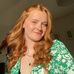 Libby Findlay - Facebook