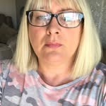 Libby Findlay - @findlaylibby - Instagram