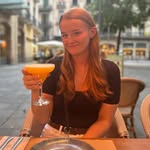 Libby Findlay - @findlaylibby_23 - Instagram