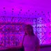Libby Findlay - Facebook