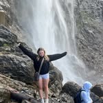 libby Findlay - @libby.findlay - Instagram