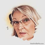 Libby Gifford Findlay - @libbygiffordfindlay - Instagram