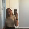 libby🛺 - @libbyfindlay - TikTok