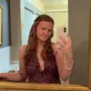 Libs - @findlaylibby_20 - TikTok