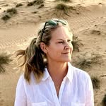 Libby Fitzgerald - @libby_fitzgerald100 - Instagram