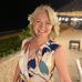 Libby Fitzgerald - Facebook