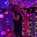 Libby Fitzgerald - Facebook