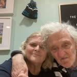Libby Fitzgerald - @libbyfitzgerald60 - Instagram