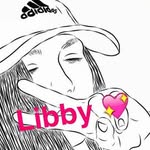 libby fitzgerald    💄💄 - @libbyfitzgerald54 - Instagram
