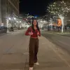 libby - @libbyfitzgerald - TikTok