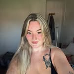 Libby-may🐓🤍 - @libby_fitzgeraldx - Instagram