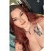 Libby-May Fitzgerald - Facebook