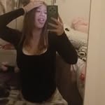 libby-rose - @libbyrosefitzgerald - Instagram
