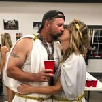 Libby Wilder Fitzgerald - @libbyannie - Instagram