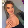 libbyfitzgerald55 - @libbyfitzgerald55 - TikTok