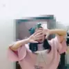 libbyfitzgerald61 - @libbyfitzgerald61 - TikTok