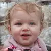 libbyfitzgerald95 - @libbyfitzgerald95 - TikTok