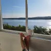 Liz Fitzgerald - @lizfitzgerald2 - TikTok