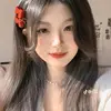 Nguyễn Thị Ngọc Lan - @libbyfitzgerald76 - TikTok