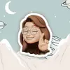Backup account: - @libbyford6000backup - TikTok