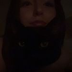 libby! 🪼 - @libby__ford - Instagram