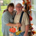 Libby Ford - Facebook